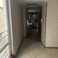 ۷۸ متر اجاره ظفر آرش شرقی