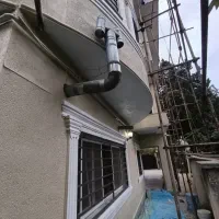 بازسازی فوق حرفه ای|خدمات پیشه و مهارت|چالوس, |دیوار