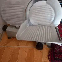کالباس بر