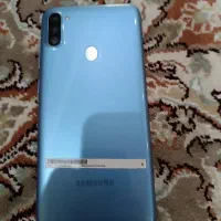 گوشی A11|موبایل|تهران, والفجر (افسریه)|دیوار