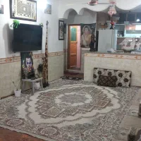 سوئیت روزانه