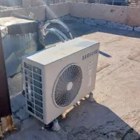 اسپیلت سامسونگ ۲۴۰۰۰