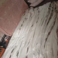 پرده استردار|پرده، رانر، رومیزی|چغادک, |دیوار