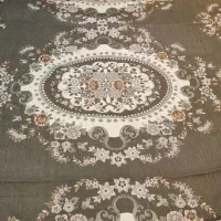 دو عدد رو فرشی|روفرشی|ساوه, |دیوار