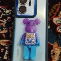 آنر X7 با حافظهٔ ۱۲۸ گیگابایت