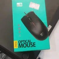 لپ تاپ لنوو مدل x1 carbon|رایانه همراه|شیراز, فرهنگ شهر|دیوار