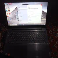 لپ تاپ لنوو