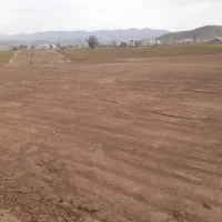 فروش زمین مسکونی بهارستان
