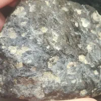 شهاب سنگ پالاساید|کلکسیون اشیاء عتیقه|تهران, تهرانپارس شرقی|دیوار