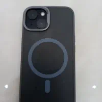 آیفون ۱۵ نرمال