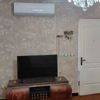 آپارتمان-شهرک-اندیشه-شخصی-سازسندتکبرگ-املاک-فرزاد