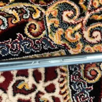 a32|موبایل|خواف, |دیوار