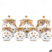 پاسماوری مارک ریما حراج