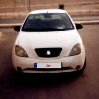 تیبا صندوق‌دار SX، مدل ۱۳۹۷|خودرو سواری و وانت|فولادشهر, مسکن مهر فولادشهر|دیوار