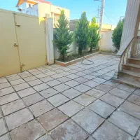 ویلانیم پیلوت سندتک برگ|فروش خانه و ویلا|دابودشت, |دیوار