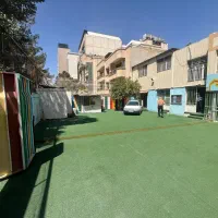 ملک جهت اموزشگاههاوشرکتها چهارباغ بالا|اجارهٔ خانه و ویلا|اصفهان, بوستان آینه خانه|دیوار