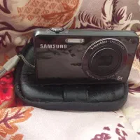 دوربین عکاسی اصلی سامسونگ