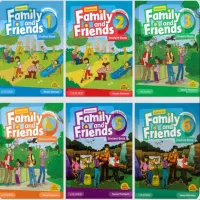 آموزش خصوصی و نیمه خصوصی زبان های انگلیسی و ارمنی|خدمات آموزشی|اصفهان, جلفا|دیوار