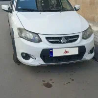 کوییک دنده ۹۹