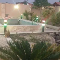 باغ-600-متری-با-کوچه-اختصاصی-نگهبان