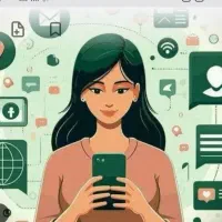 نیازمند ادمین برای پیرایش مردانه