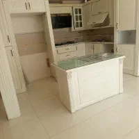 رهن و اجاره منزل