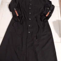 مانتو شومیز هودی شال روسری|لباس|گرمسار, |دیوار