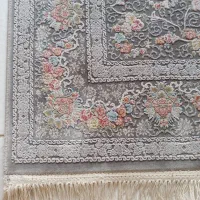 فرش 9متری طوسی|فرش|تهران, مرزداران|دیوار