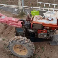 تیلر 13 هزار بکر