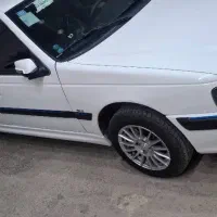 پارس سفارشی