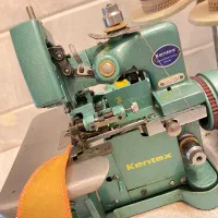 سردوز پروانه تقریبا آک