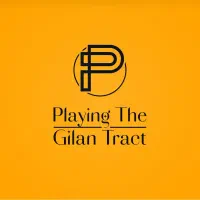 استخدام در تیم تبلیغاتی (پخش‌کننده و بازاریاب)