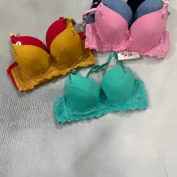 سوتین اسفنجی|لباس|سمنان, |دیوار