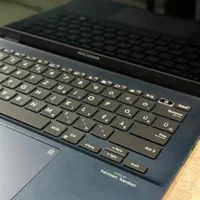 لپ تاپ Asus Zenbook 14 Oled UX3402ZA|رایانه همراه|تهران, حکمت|دیوار