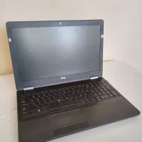 لپ تاب دل  i5 رام8