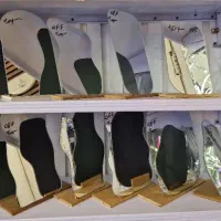 اینه رومیزی کوچک قیمت پخش