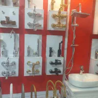 شیرآلات سینک|خدمات پیشه و مهارت|محمودآباد, |دیوار