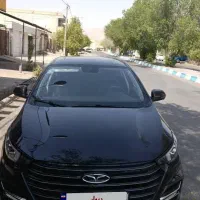 فونیکس آریزو 6 پرو، مدل ۱۴۰۲