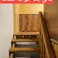 اجاره آپارتمان  کوتاه مدت در کیش|اجارهٔ کوتاهمدت آپارتمان و سوئیت|کیش, |دیوار