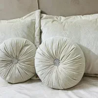 ست روتختی مخمل ترک|سرویس روتختی|الوند, |دیوار