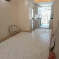 رهن کامل در شهرک سینا|اجارهٔ آپارتمان|تهران, خلیج فارس|دیوار