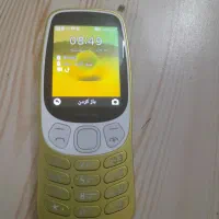 نوکیا نونو