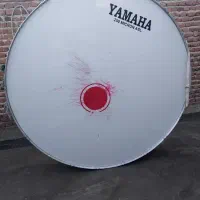 تبل ۲ متری