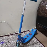 اسکوتر