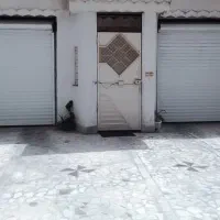 اجاره یک واحد آپارتمان در خیابان معلم رشت