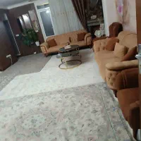 ۱۵۶متر ۴ خواب|فروش آپارتمان|تهران, تهرانسر مرکزی|دیوار