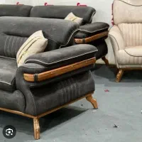 شروع جشنواره مبل لورنت نقد و اقساط بازدید امل