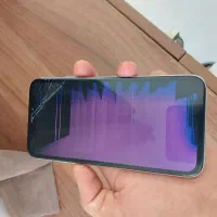 آیفون x|موبایل|ارومیه, |دیوار