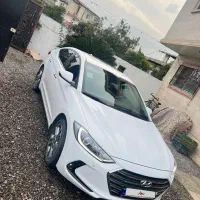 النترا ۲۰۱۸ فول