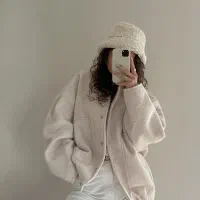 ادمین اهواز